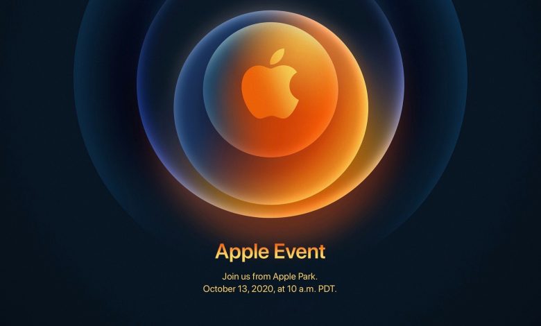 apple-event-image